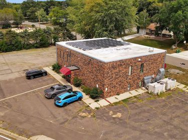 304 1st Avenue E, Sartell, MN 56377