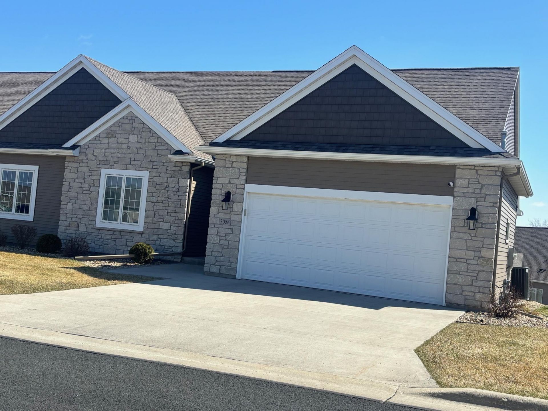 3058 Ivory Road NE, Rochester, MN 55906