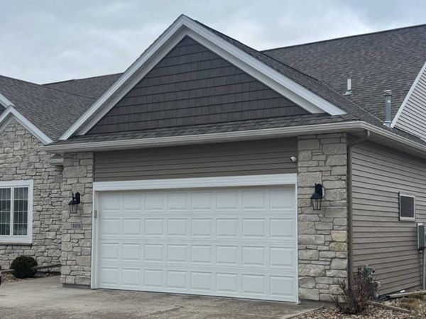 3058 Ivory Road NE, Rochester, MN 55906