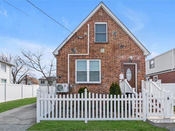 103 Clement Avenue , Unit 1, Elmont, NY 11003