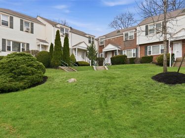 737 Tuckahoe Road , Unit 23, Yonkers, NY 10710