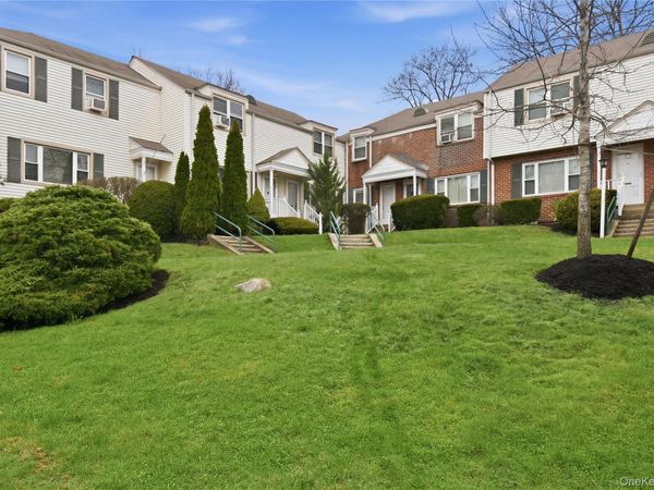 737 Tuckahoe Road , Unit 23, Yonkers, NY 10710