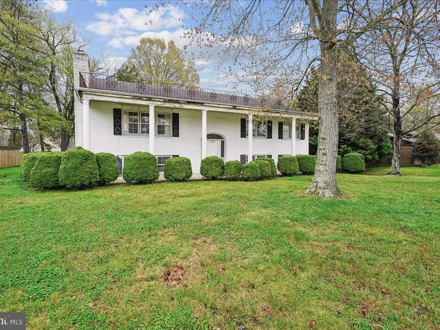 12326 Riverview Road, Fort Washington, MD 20744 Main Photo