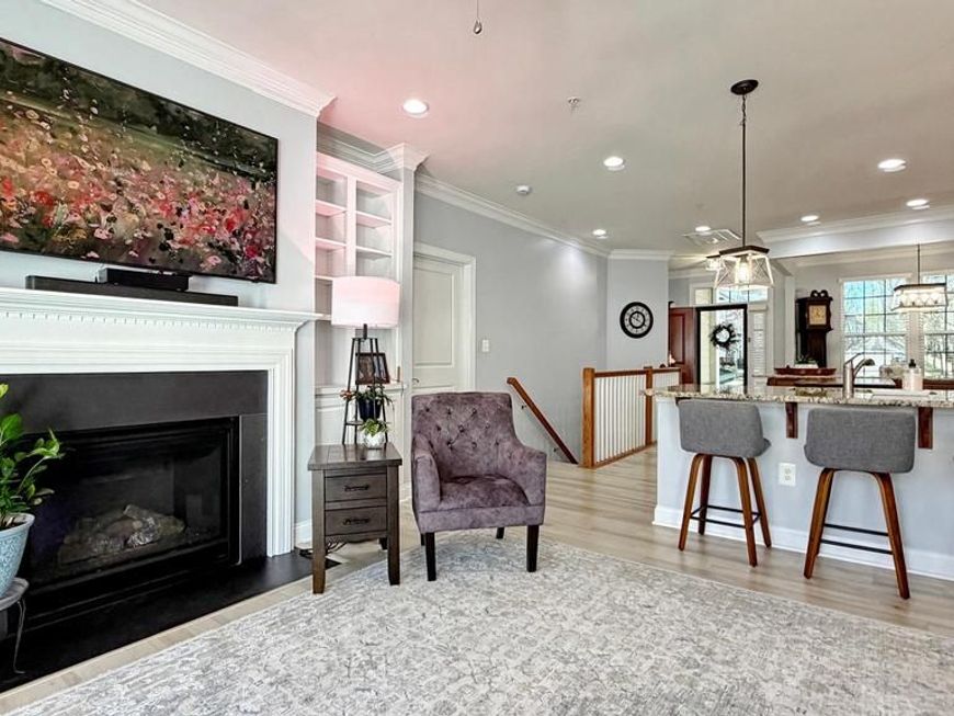 30 Steeplechase Drive, La Plata, MD 20646 Main Photo