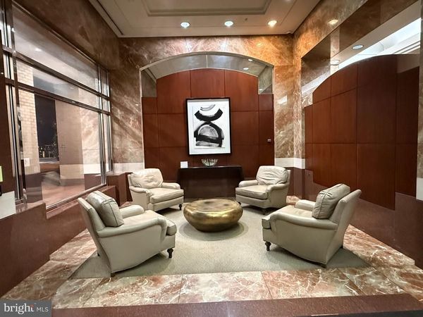 4801 FAIRMONT AVENUE, Unit 403, BETHESDA, MD 20814