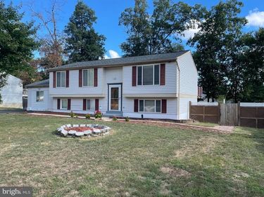 4502 CUB RUN ROAD , CHANTILLY, VA 20151