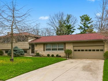 224 Leawood Drive, Lexington, KY 40502
