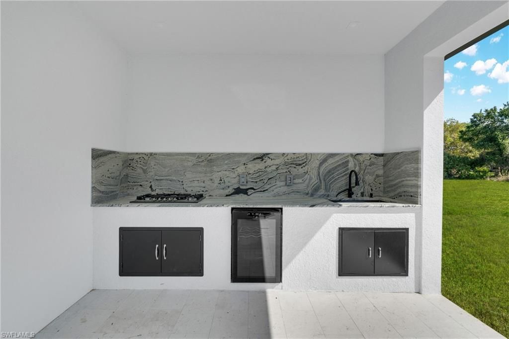 106 Hamilton Ave , Lehigh Acres, FL 33936 Photo