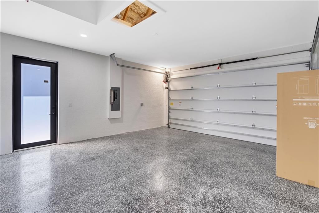 106 Hamilton Ave , Lehigh Acres, FL 33936 Photo