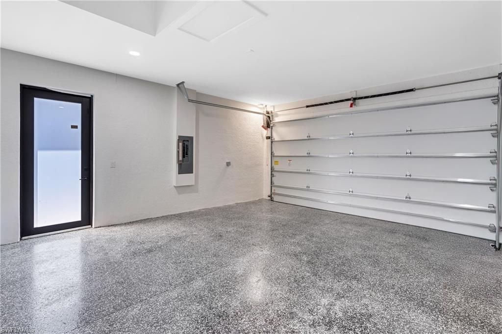 106 Hamilton Ave , Lehigh Acres, FL 33936 Photo