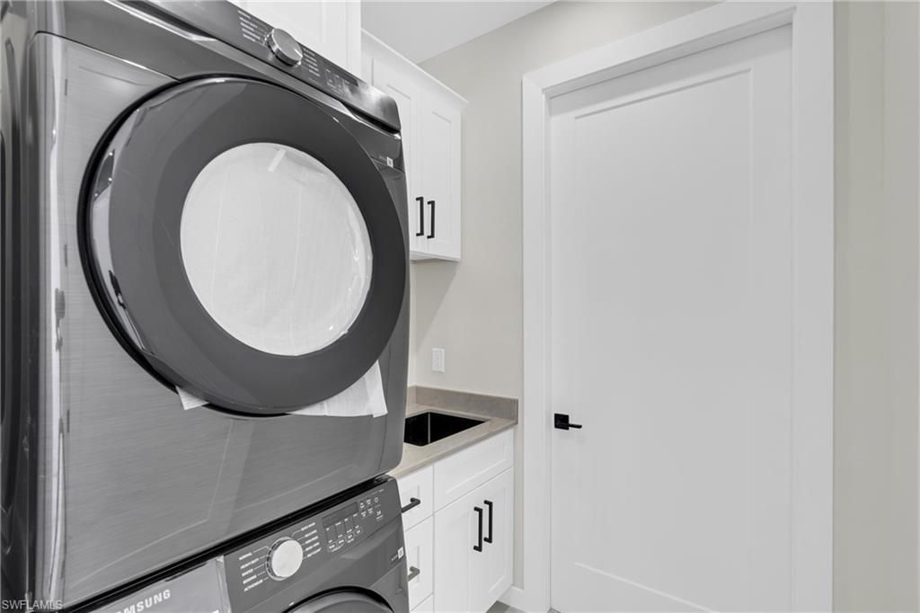 106 Hamilton Ave , Lehigh Acres, FL 33936 Photo