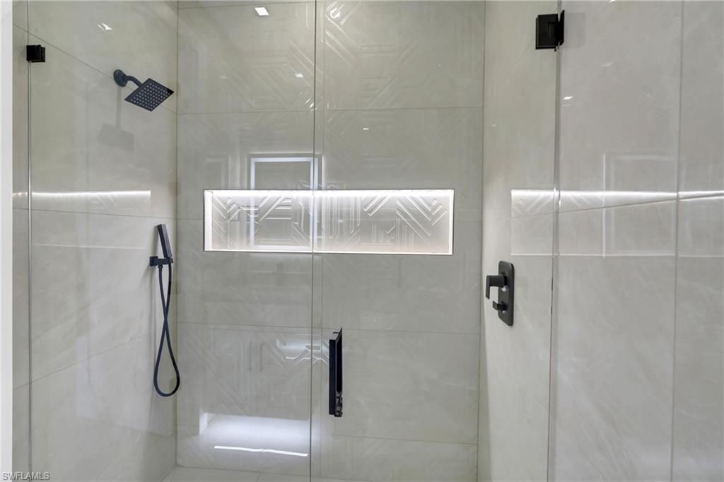 106 Hamilton Ave , Lehigh Acres, FL 33936 Photo