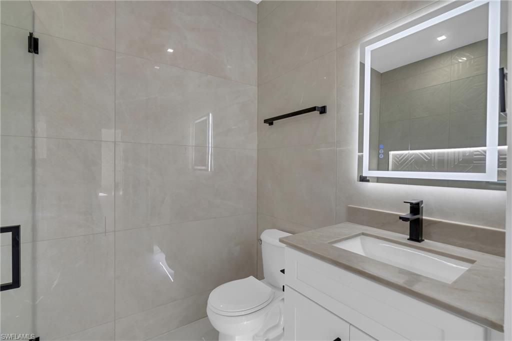 106 Hamilton Ave , Lehigh Acres, FL 33936 Photo