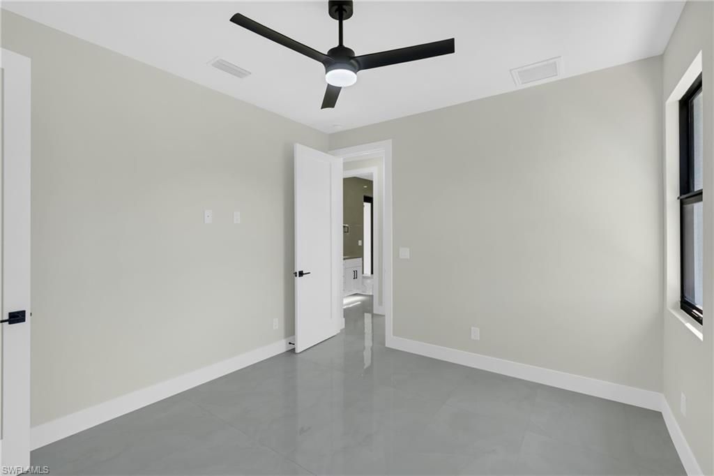 106 Hamilton Ave , Lehigh Acres, FL 33936 Photo