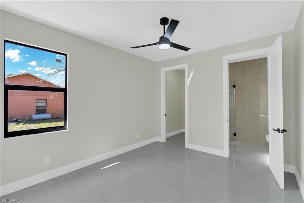 106 Hamilton Ave , Lehigh Acres, FL 33936 Photo