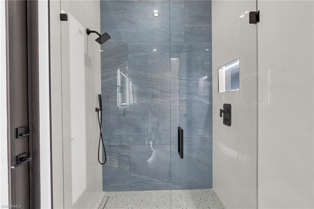 106 Hamilton Ave , Lehigh Acres, FL 33936 Photo