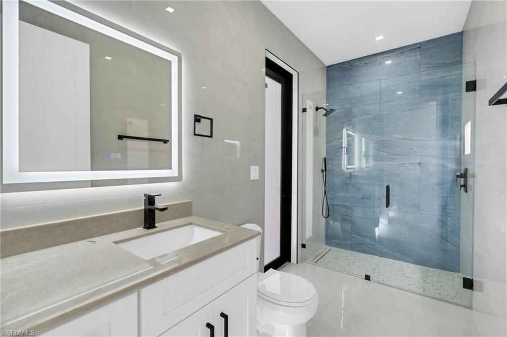 106 Hamilton Ave , Lehigh Acres, FL 33936 Photo