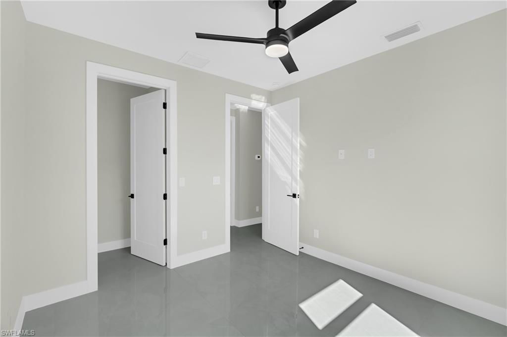 106 Hamilton Ave , Lehigh Acres, FL 33936 Photo