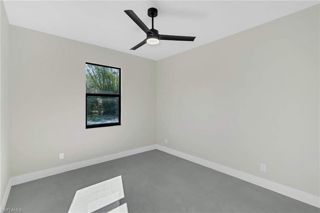 106 Hamilton Ave , Lehigh Acres, FL 33936 Photo