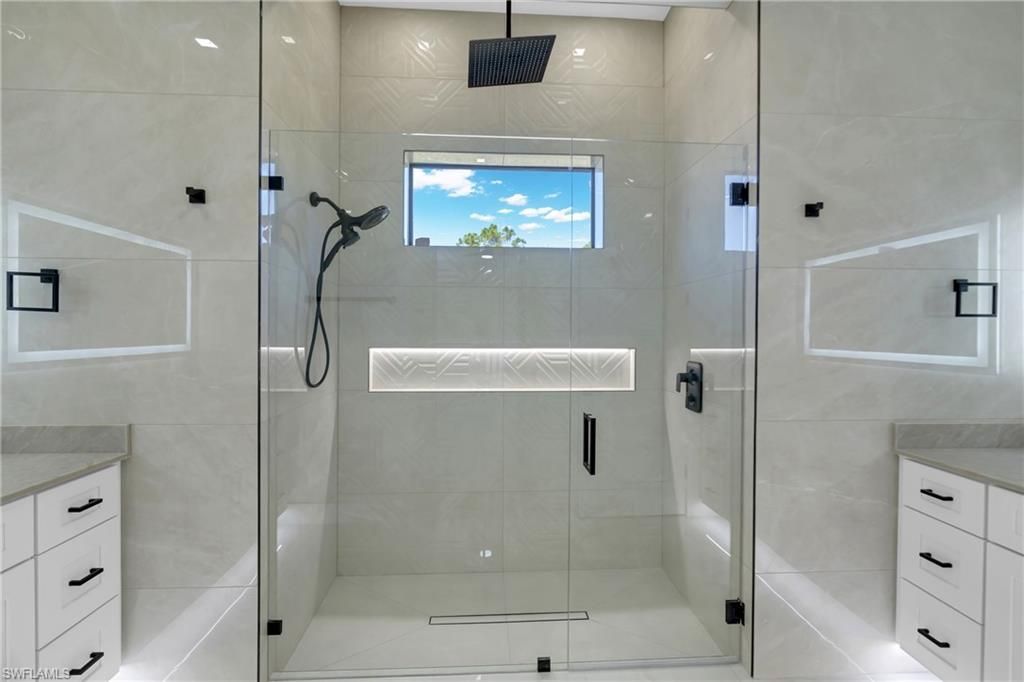 106 Hamilton Ave , Lehigh Acres, FL 33936 Photo