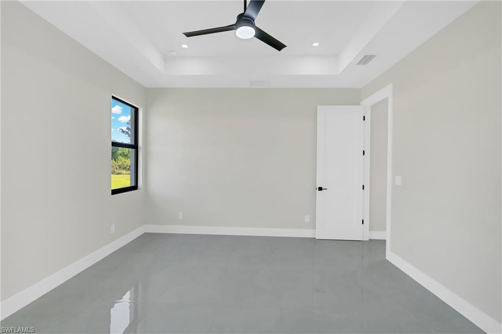 106 Hamilton Ave , Lehigh Acres, FL 33936 Photo