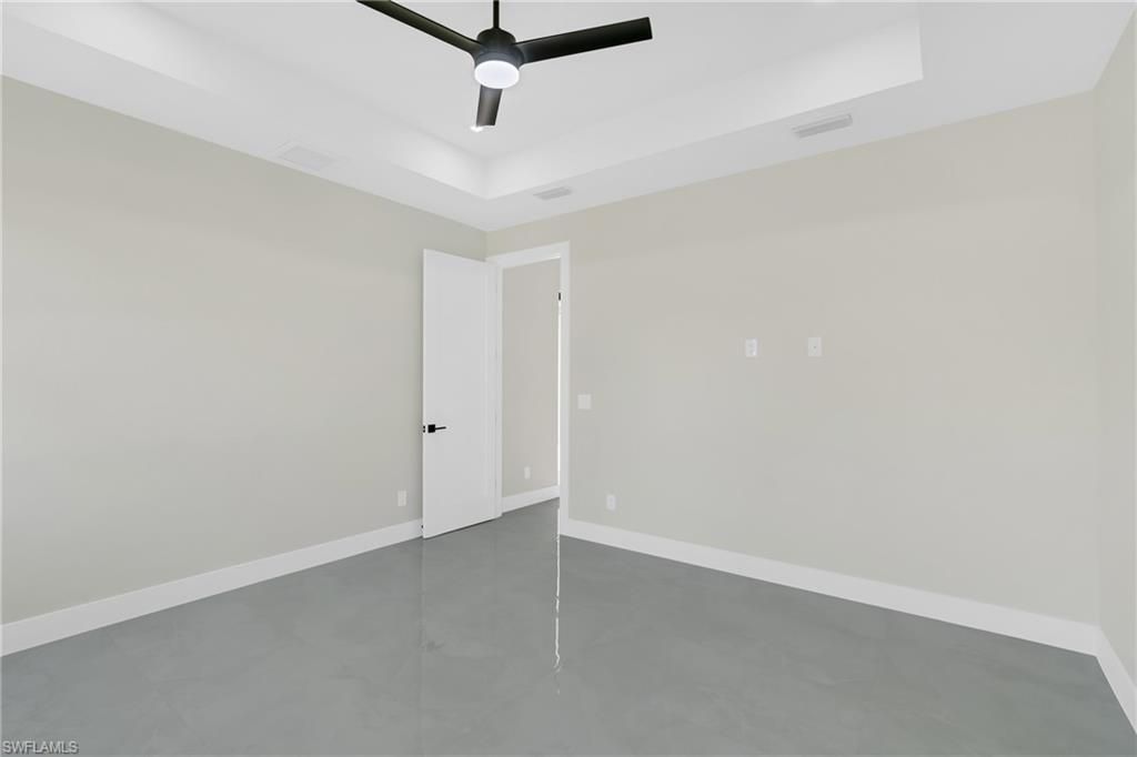 106 Hamilton Ave , Lehigh Acres, FL 33936 Photo