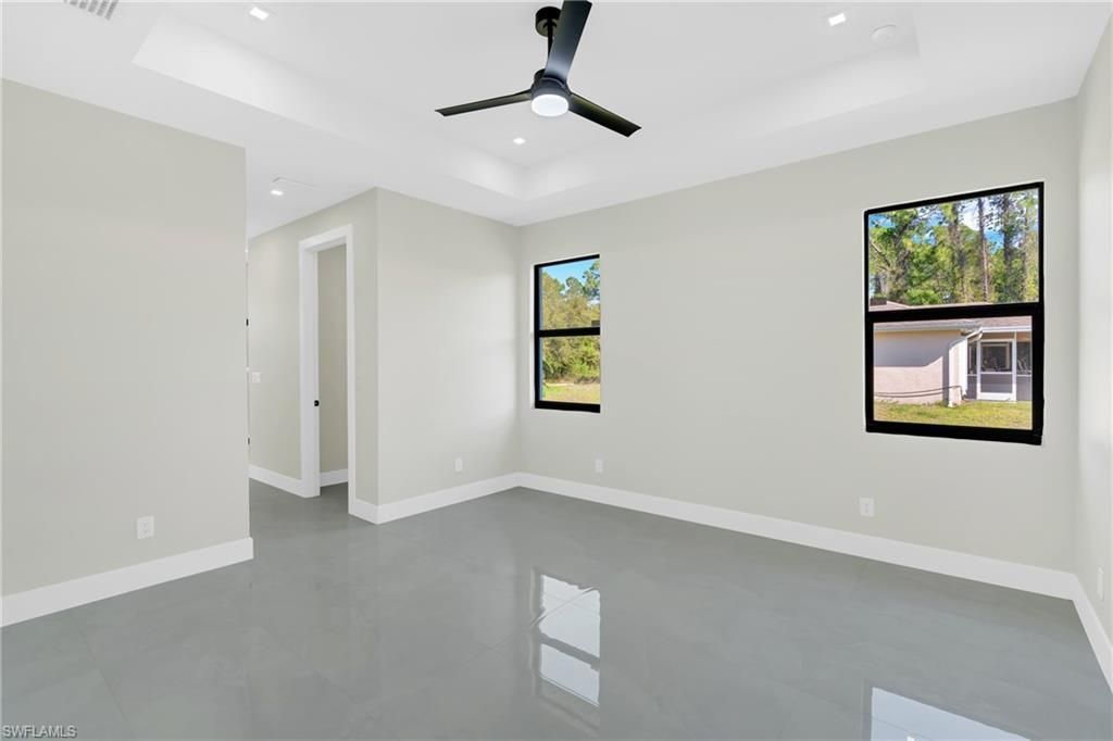 106 Hamilton Ave , Lehigh Acres, FL 33936 Photo