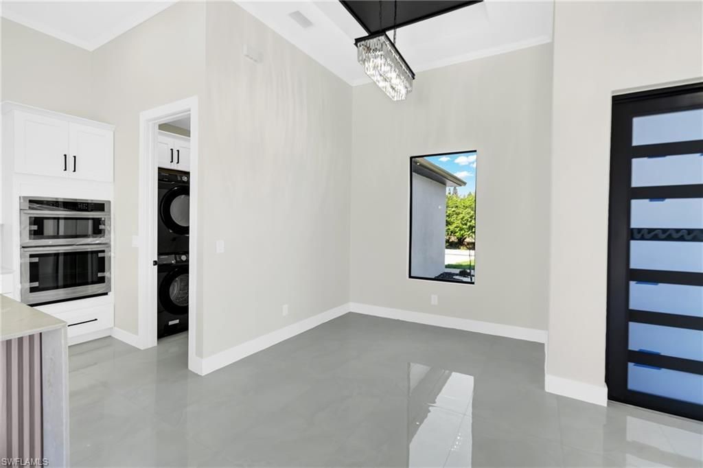 106 Hamilton Ave , Lehigh Acres, FL 33936 Photo