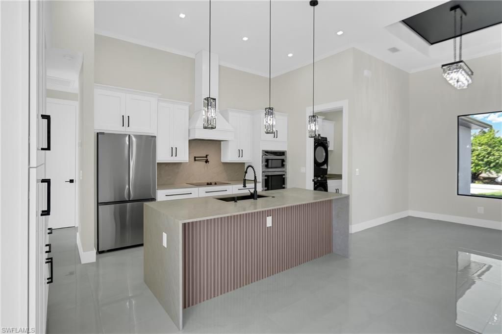 106 Hamilton Ave , Lehigh Acres, FL 33936 Photo