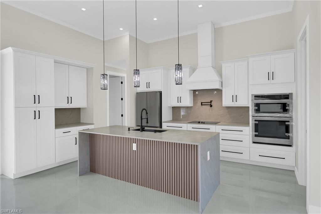 106 Hamilton Ave , Lehigh Acres, FL 33936 Photo