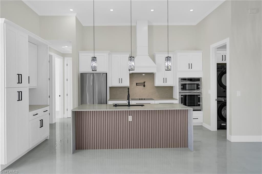 106 Hamilton Ave , Lehigh Acres, FL 33936 Photo