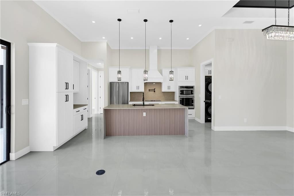 106 Hamilton Ave , Lehigh Acres, FL 33936 Photo