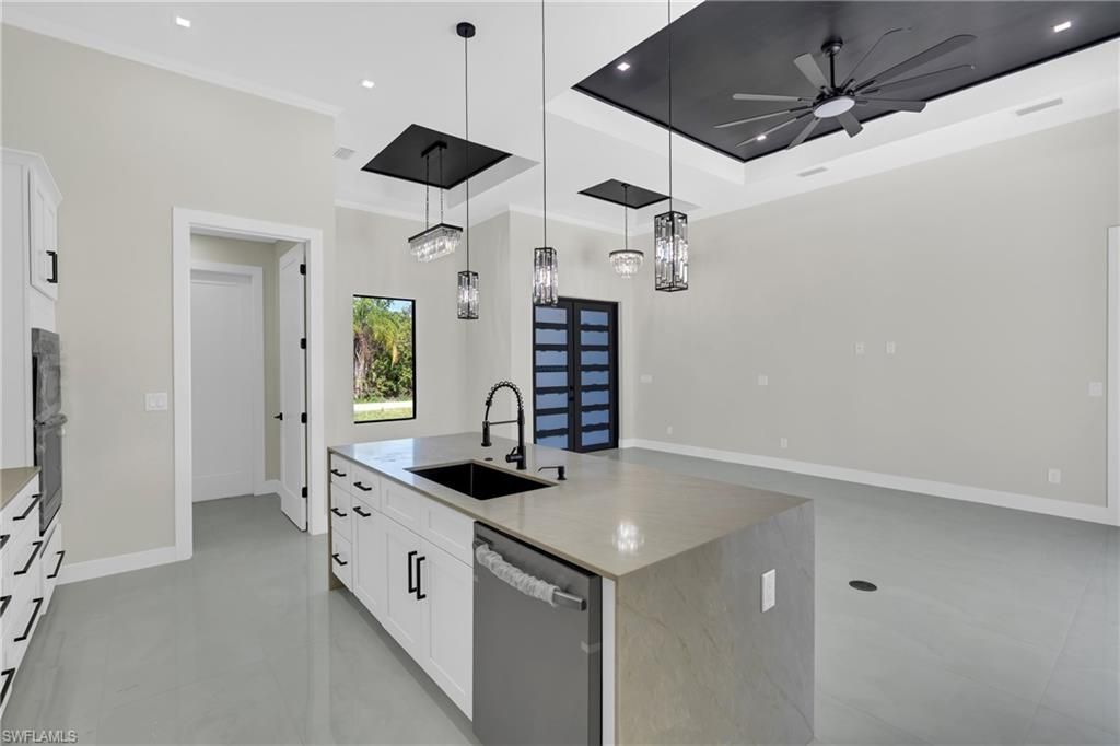 106 Hamilton Ave , Lehigh Acres, FL 33936 Photo