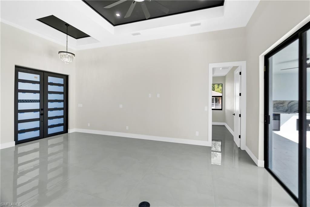 106 Hamilton Ave , Lehigh Acres, FL 33936 Photo