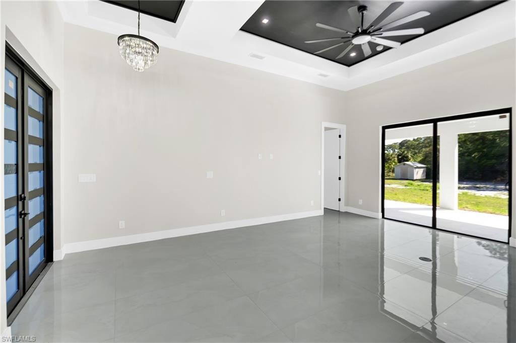 106 Hamilton Ave , Lehigh Acres, FL 33936 Photo