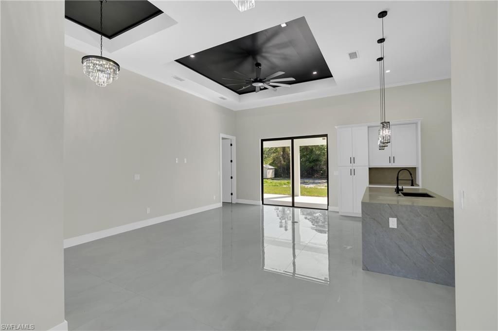 106 Hamilton Ave , Lehigh Acres, FL 33936 Photo