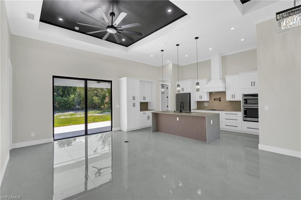 106 Hamilton Ave , Lehigh Acres, FL 33936 Photo