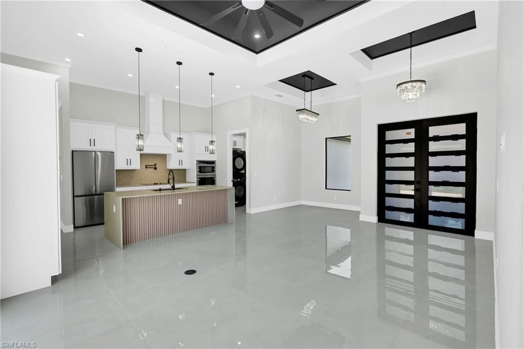 106 Hamilton Ave , Lehigh Acres, FL 33936 Photo