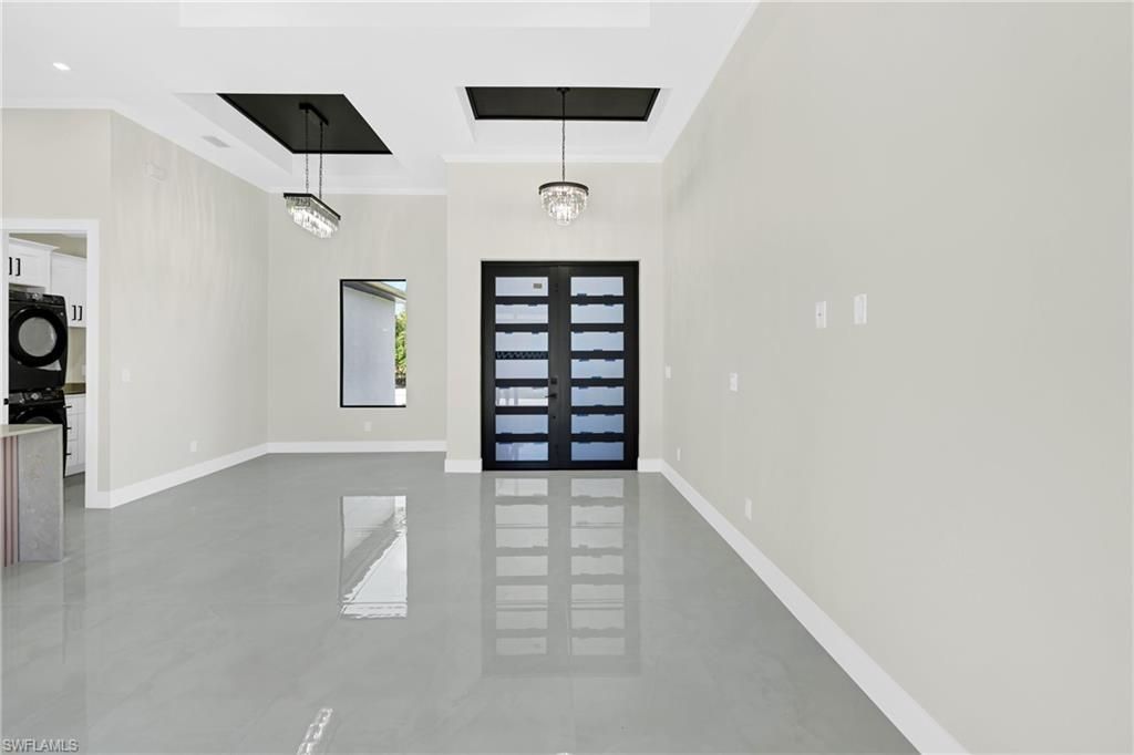 106 Hamilton Ave , Lehigh Acres, FL 33936 Photo