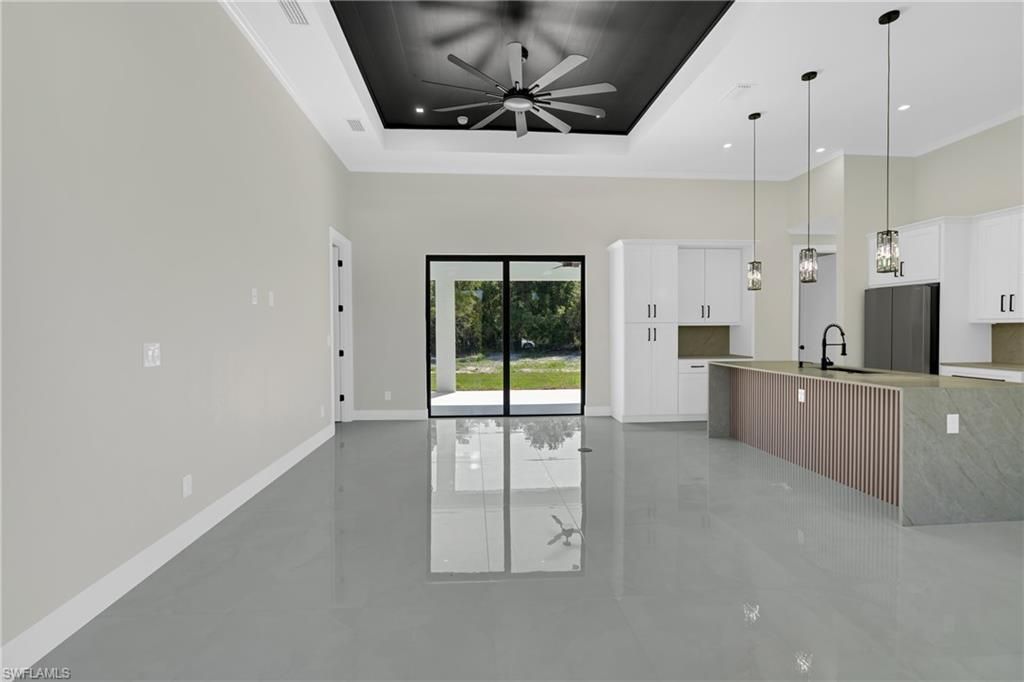 106 Hamilton Ave , Lehigh Acres, FL 33936 Photo