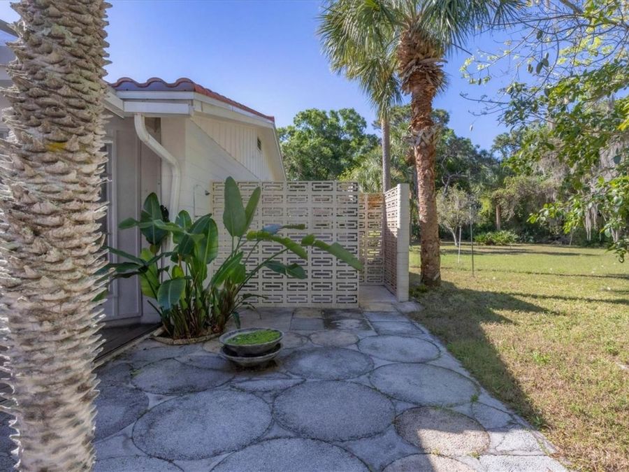 Property Image 57