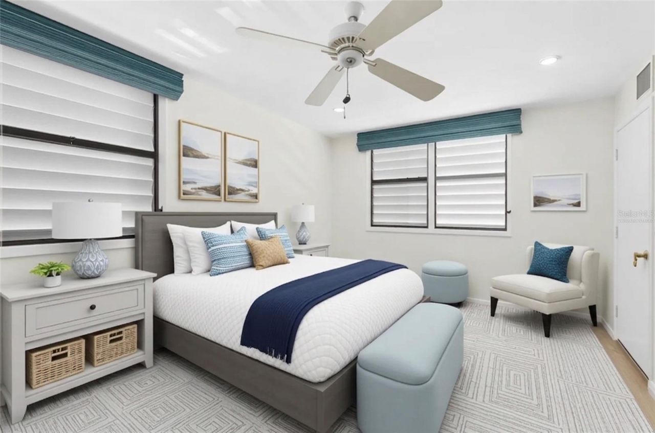 211 Lakewood Drive, Unit 211, Bradenton, FL 34210 Photo