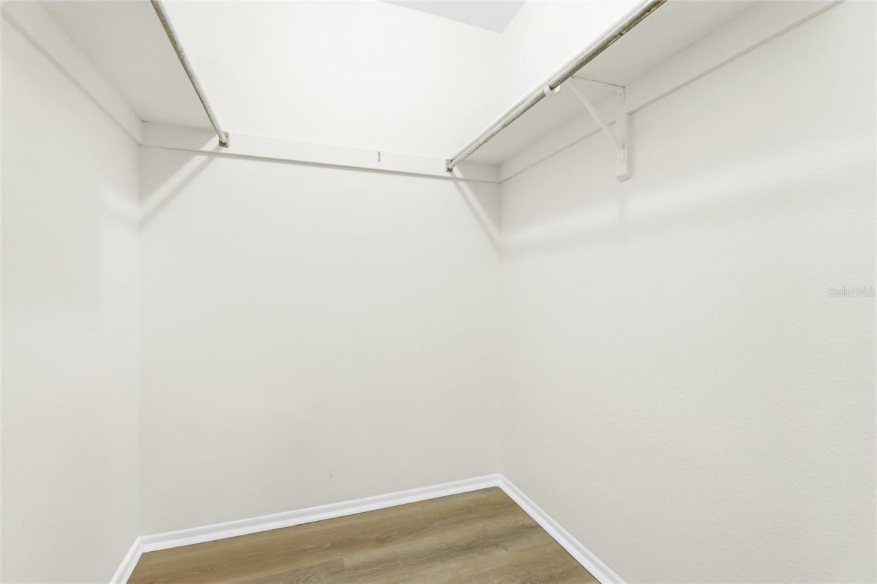 211 Lakewood Drive, Unit 211, Bradenton, FL 34210 Photo