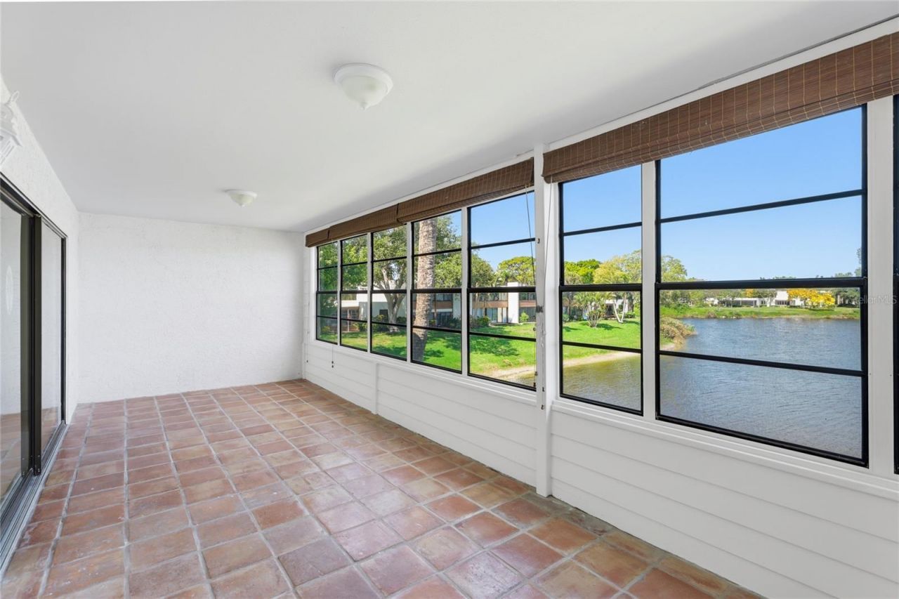 211 Lakewood Drive, Unit 211, Bradenton, FL 34210 Photo