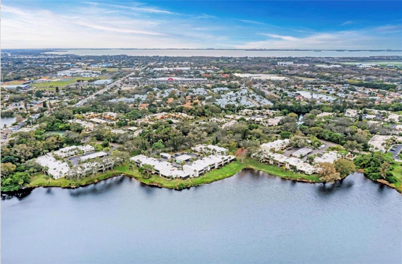 211 Lakewood Drive, Unit 211, Bradenton, FL 34210 Photo