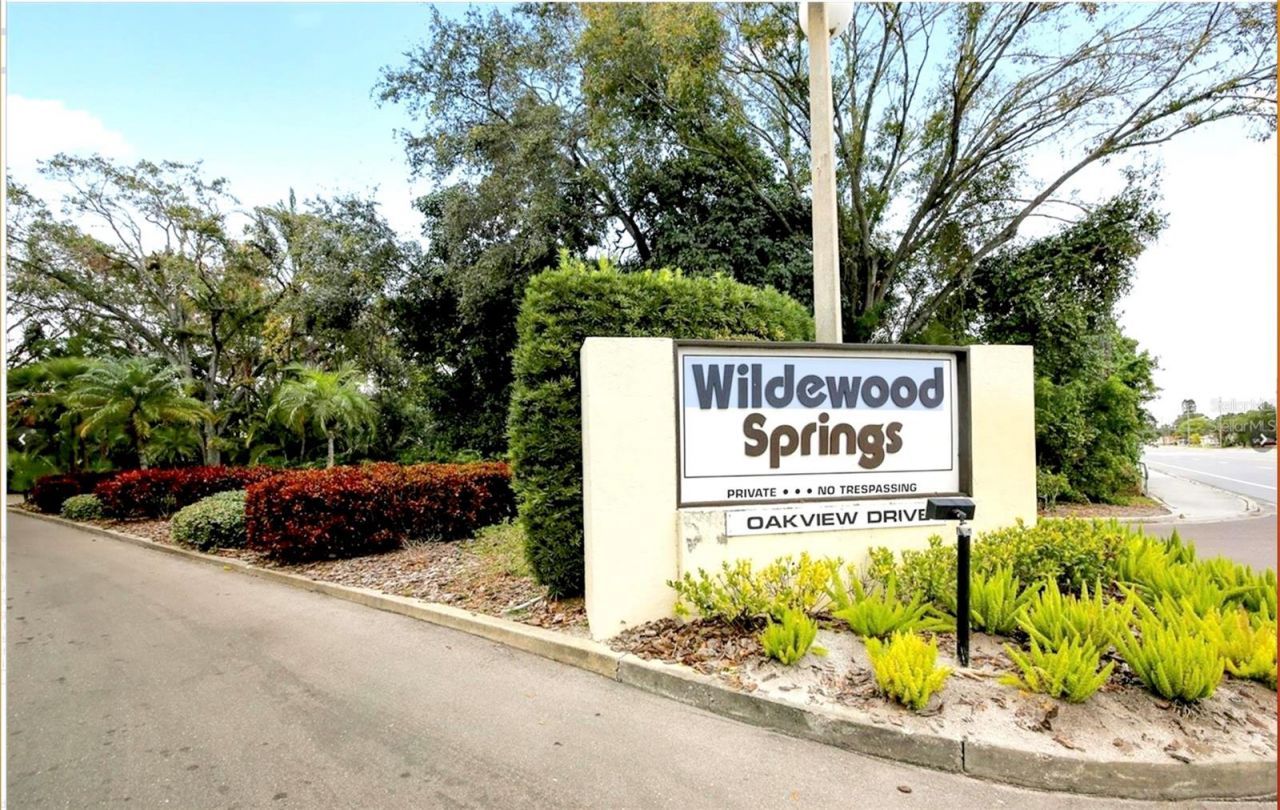 211 Lakewood Drive, Unit 211, Bradenton, FL 34210 Photo
