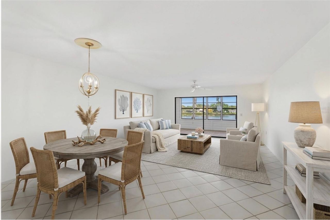 211 Lakewood Drive, Unit 211, Bradenton, FL 34210 Photo