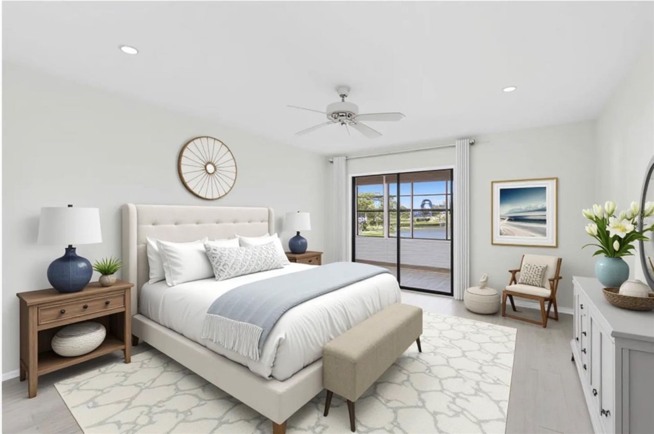 211 Lakewood Drive, Unit 211, Bradenton, FL 34210 Photo