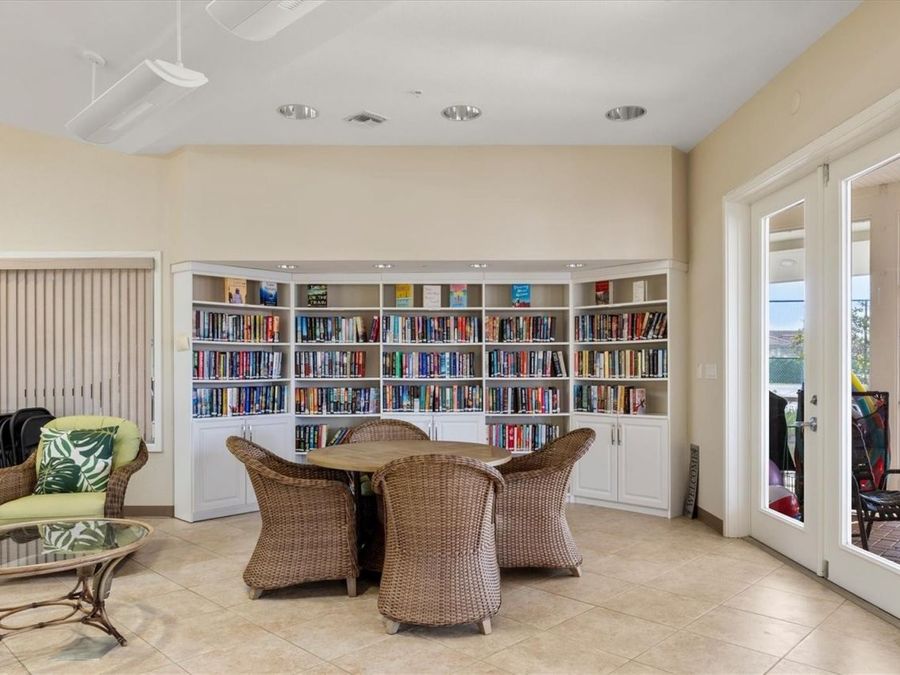 Property Image 50