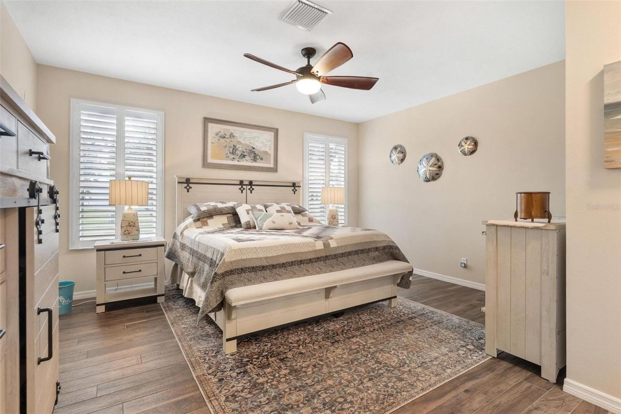 6071 Sailboat Avenue, Tavares, FL 32778 Photo